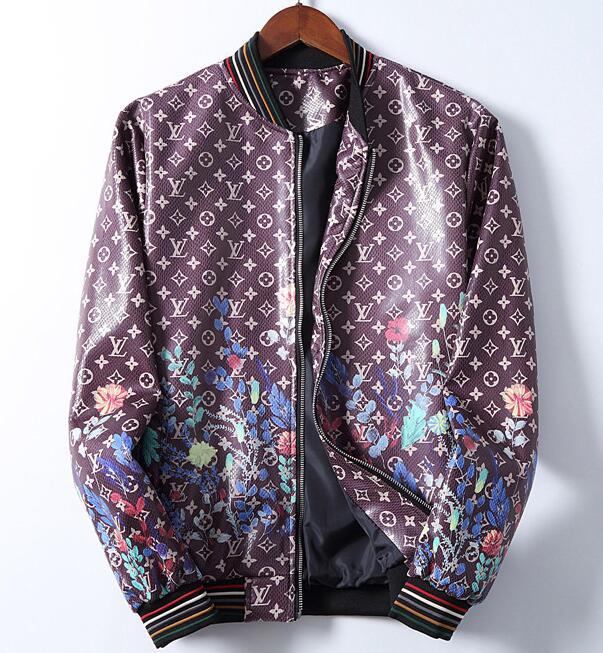 glami shop- LOV Clothes - 222