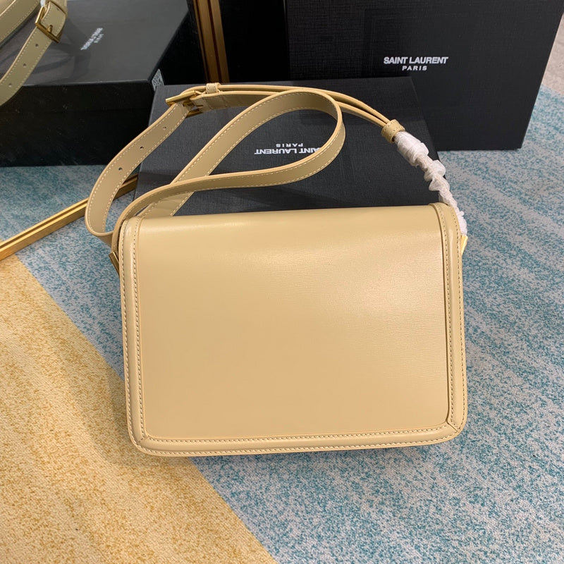 Satchel Bags - SLY Bags - 1876
