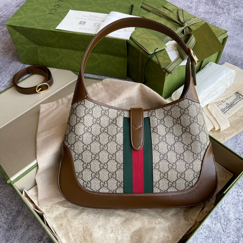 Satchel Bags - GCI Bags - 3270