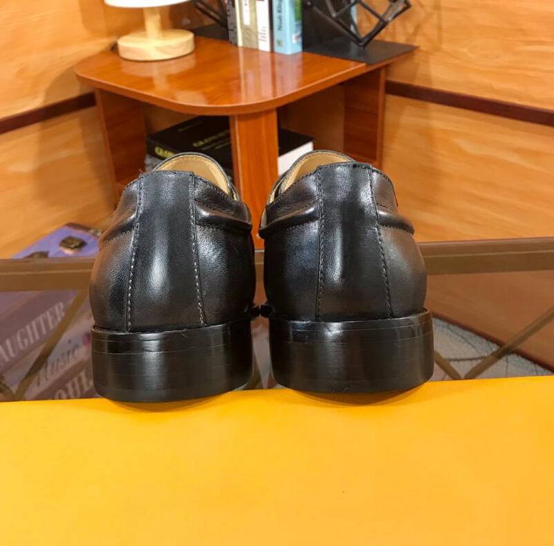 glami shop- LOV Men Shoes - 1774