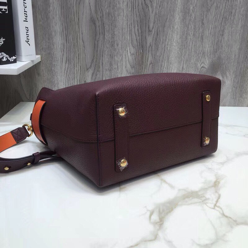Fan Fashion -GLM - Top quality BBR Bags - 1605
