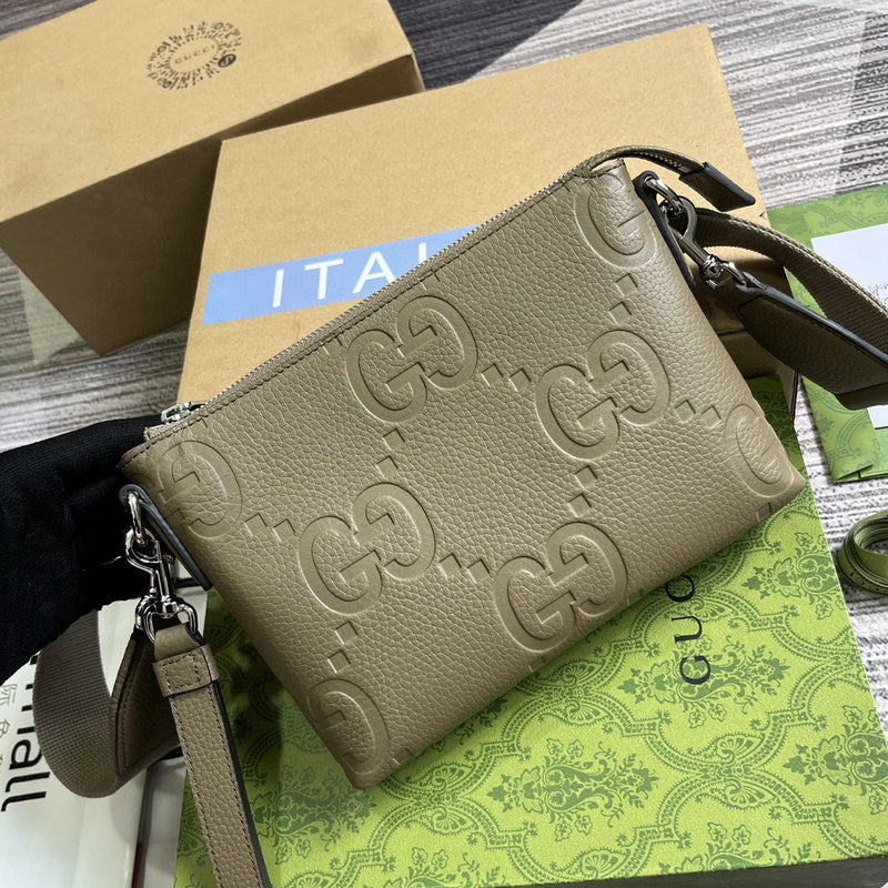 GLM - gg Bags - 018