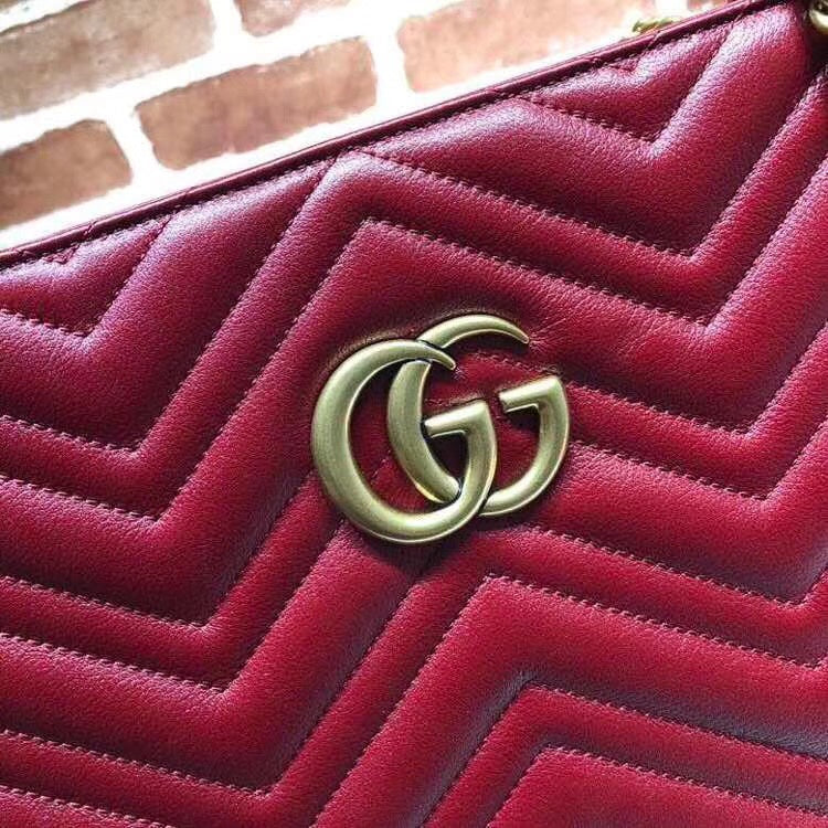 glami shop- GCI Bags - 1213