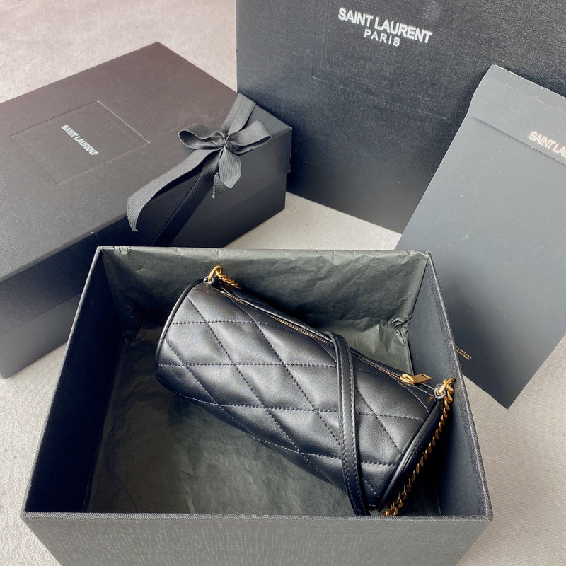GLM - SLY Bags - 423