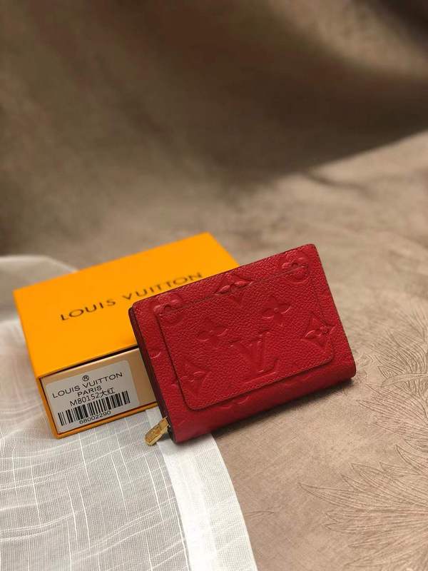 Satchel Bags - VL Bags - 6234