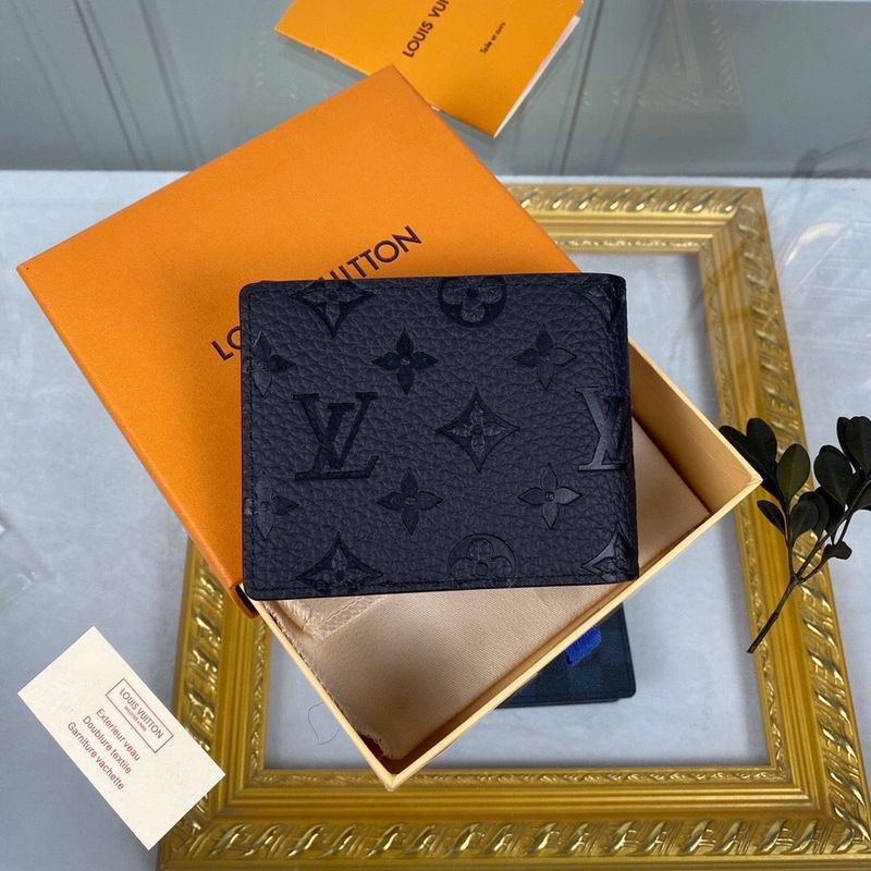 Satchel Bags - VL Bags - 6810