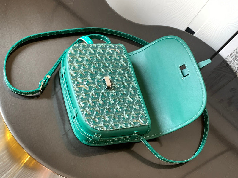 GLM - GYO Bags - 515