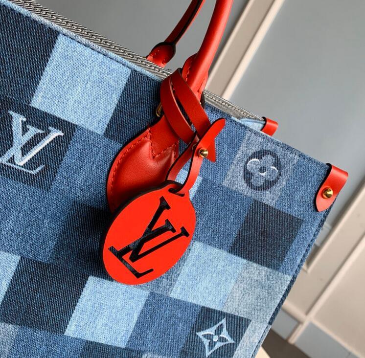 glami shop- LOV Bags - 3080