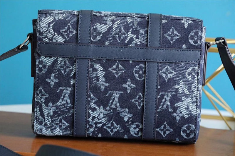Glami GlamI Lu-Vi bags - 10163