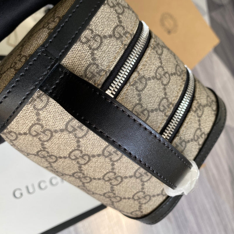 GLM - gg Bags - 2157