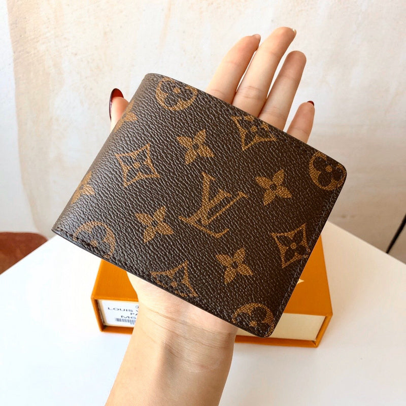 LOV2 Bags - Fashion Bags  2786