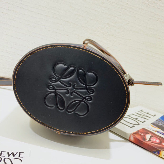 Glami - LWO Bags - 314