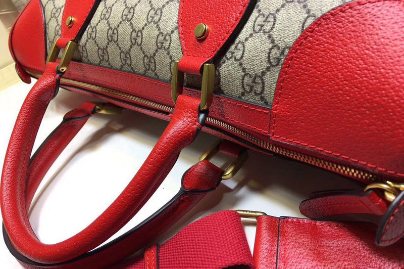 Satchel Bags - GUC Bags - 948