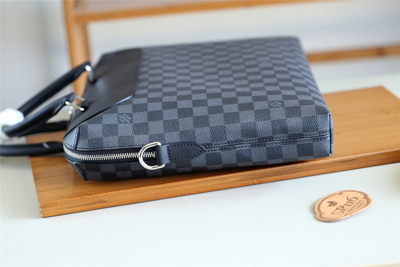Glami GlamI Lu-Vi bags - 9852