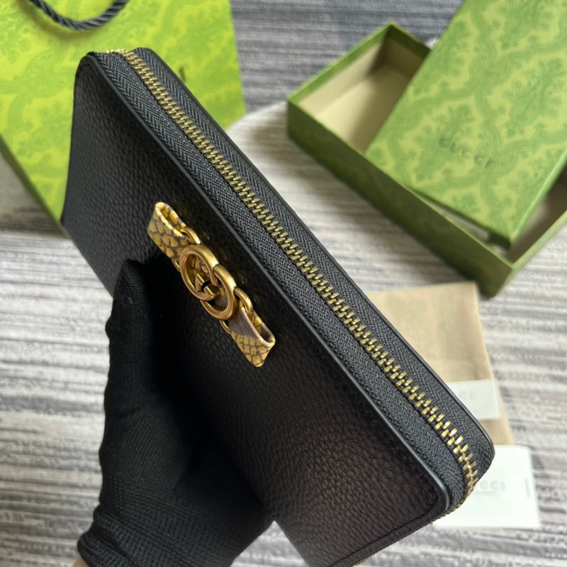 GLM - gg Bags - 408