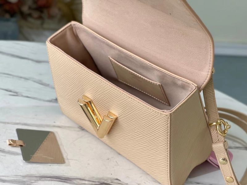 Glami GlamI Lu-Vi Bags - 16653