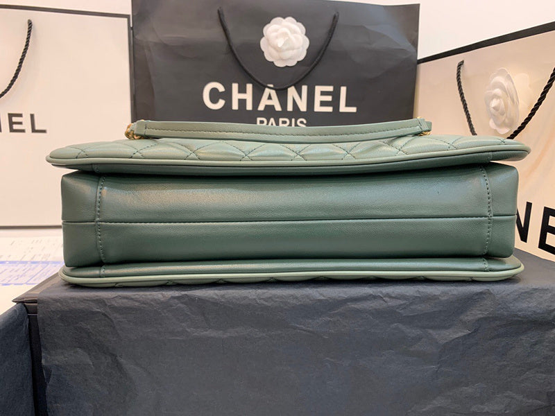 GLM - CHL Bags - 572