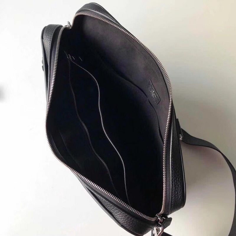 Glami GlamI Lu-Vi bags - 17898