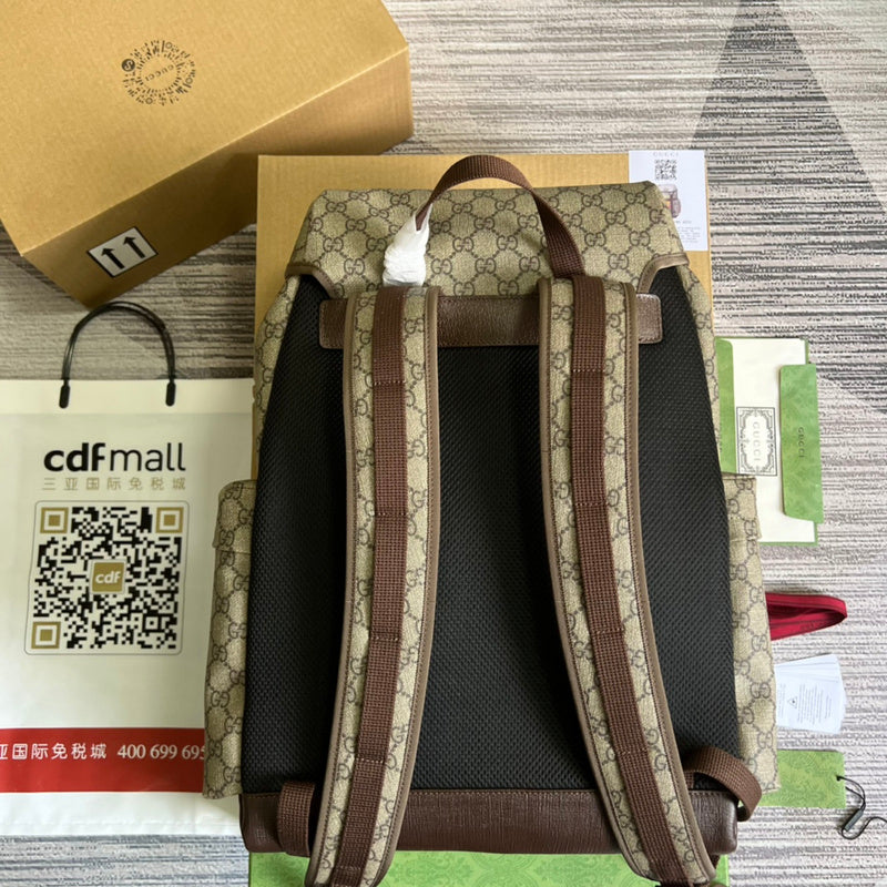Satchel Bags - GCI Bags - 4261