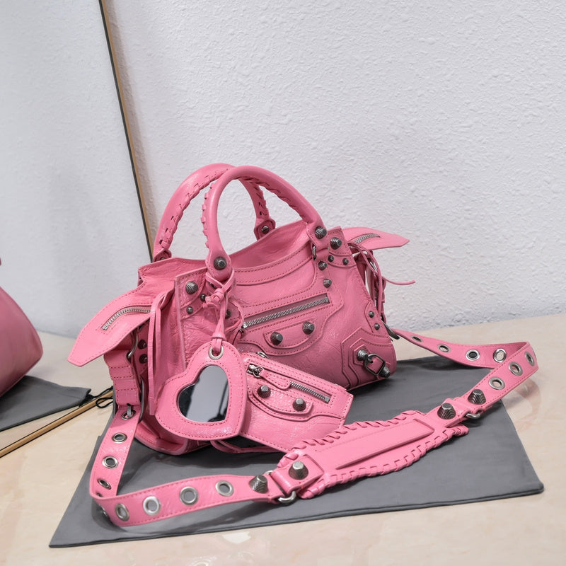 Glamy - BG Bags - 284