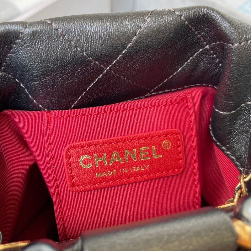 Satchel Bags - CHL Bags - 7378