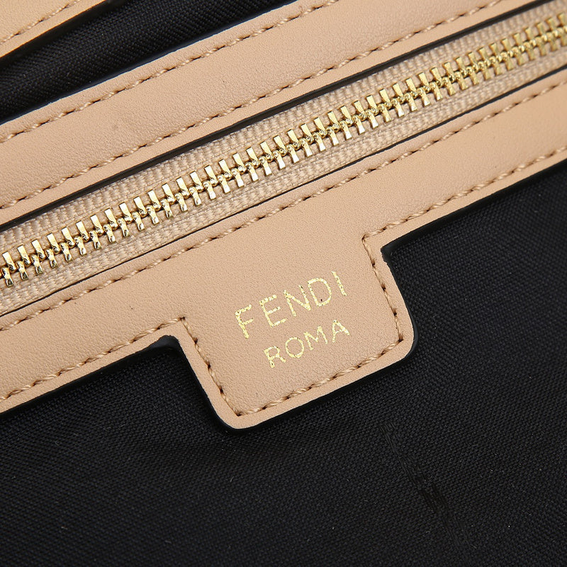 Satchel Bags - FDI Bags - 143
