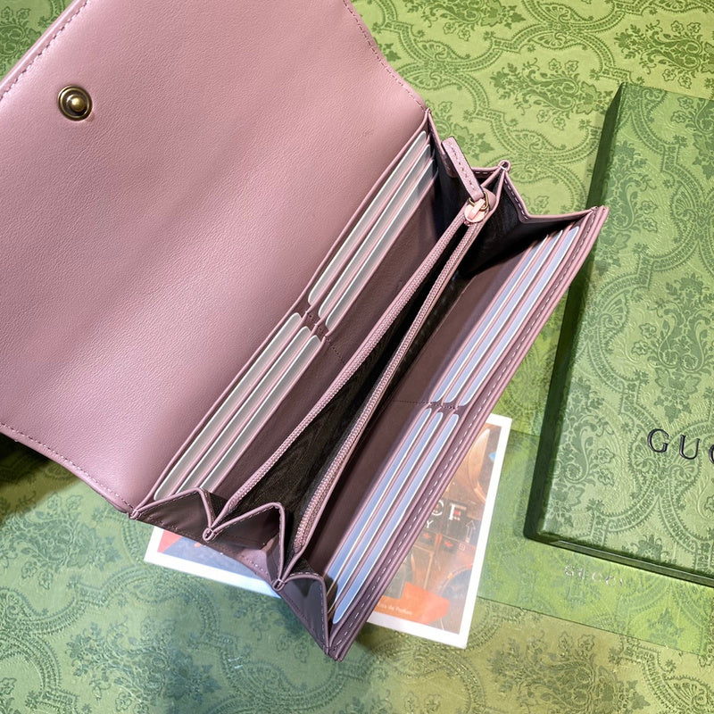 Satchel Bags - GUC Bags - 108