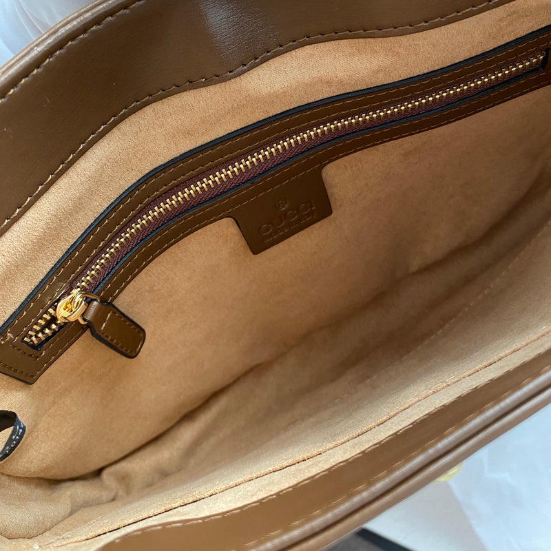 Satchel Bags - GCI Bags - 2069