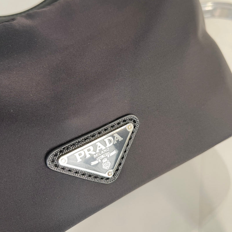 Satchel Bags - PDA Bags - 697