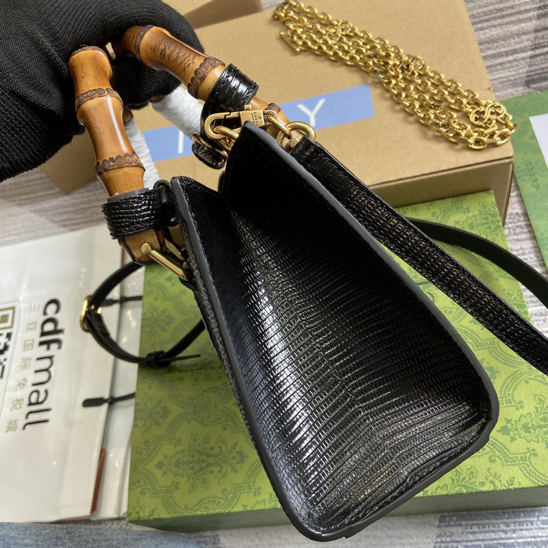 GLM - gg Bags - 046