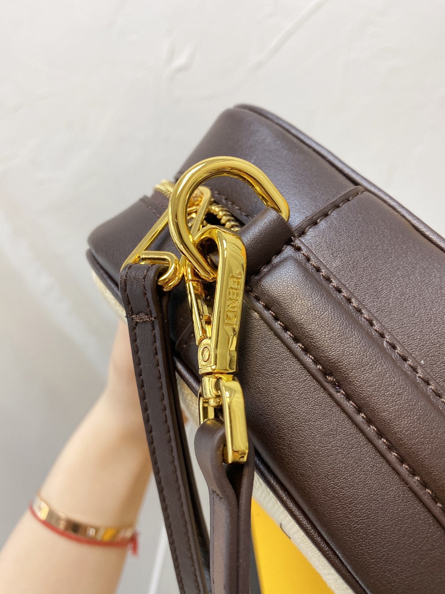 GLM - Top Quality Bags FEI 129
