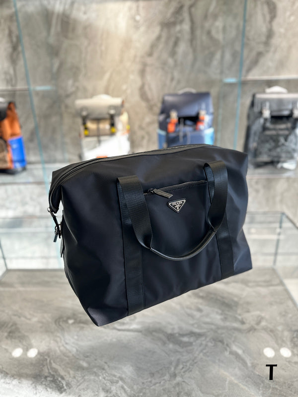 Satchel Bags - PDA Bags - 641
