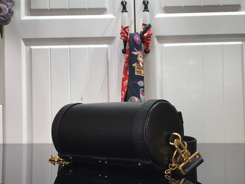 Satchel Bags - VL Bags - 5854