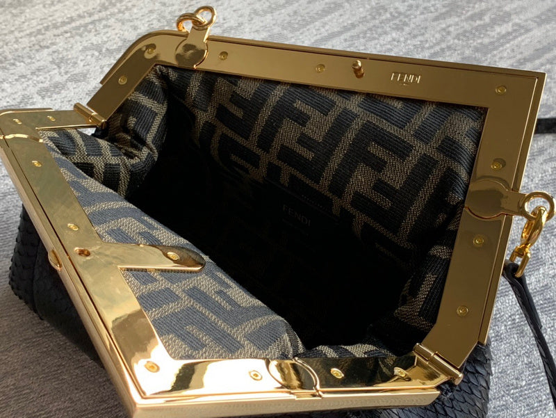 Glami - FDE Bags - 216