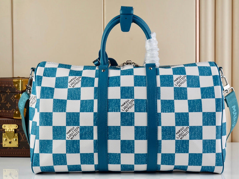 Satchel Bags - VL Bags - 5068