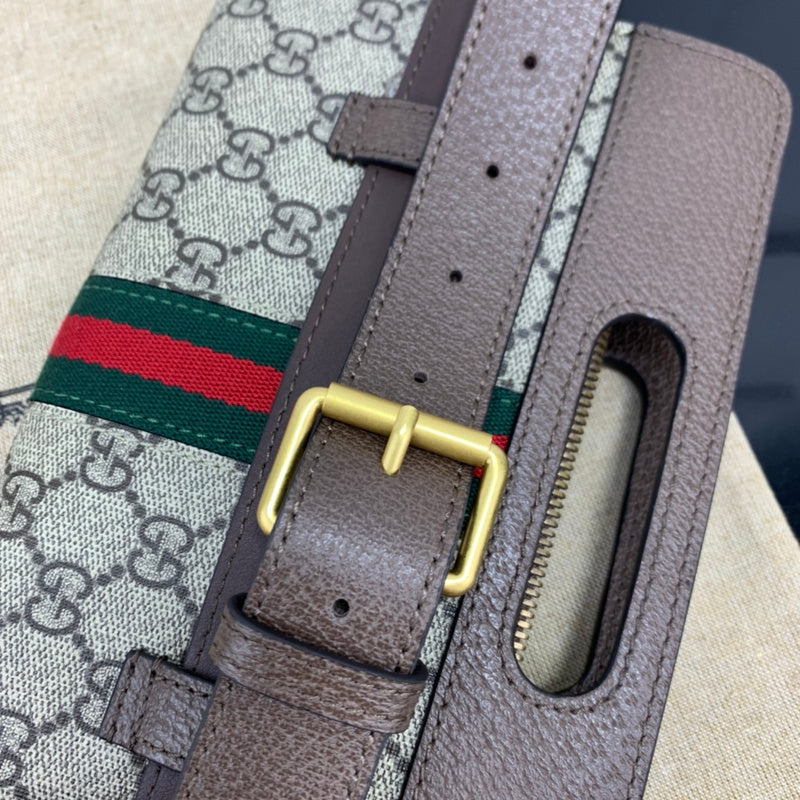 Satchel Bags - GUC Bags - 264