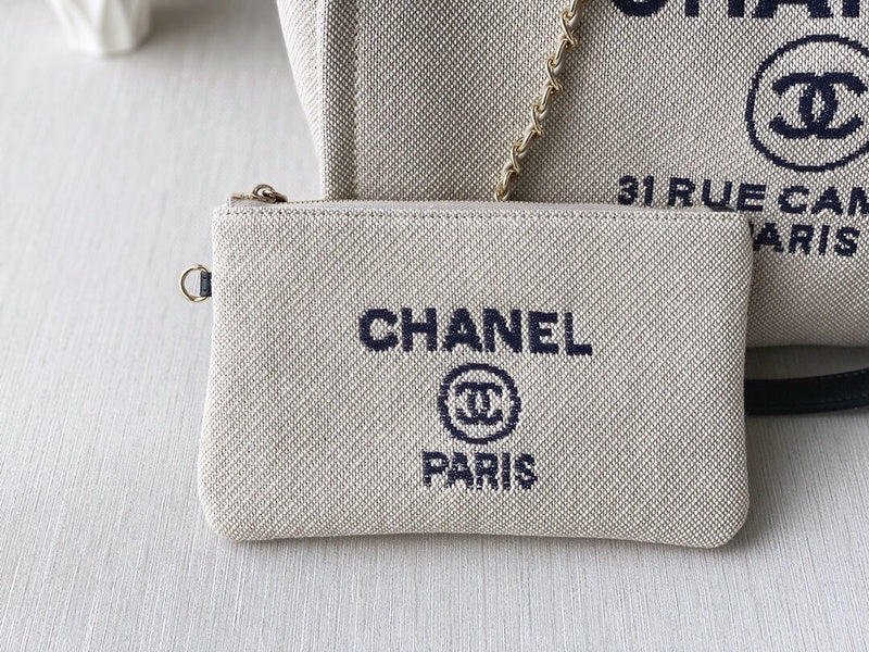 Satchel Bags - CHL Bags - 2382