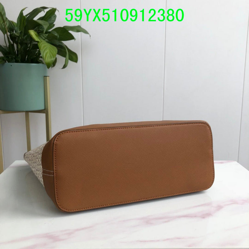 Satchel Bags - MK Bags - 903