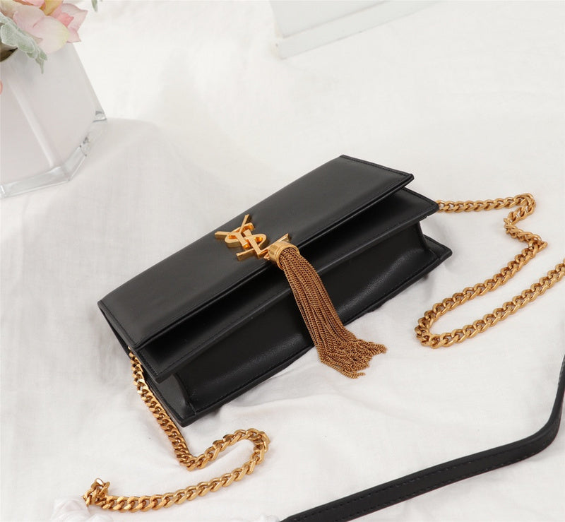 Satchel Bags - SLY Bags - 1695