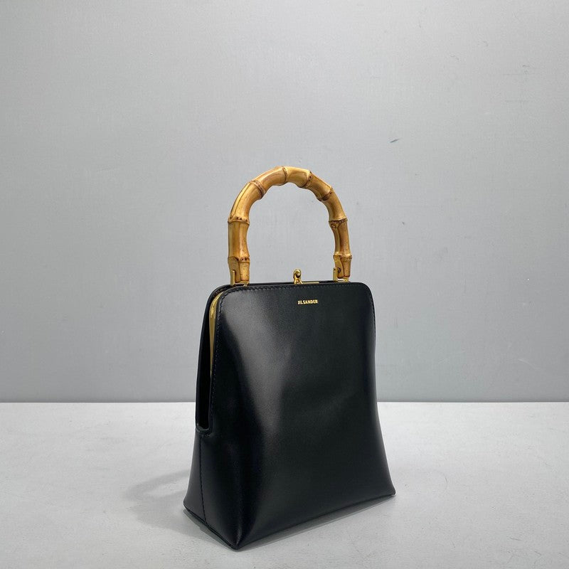 Satchel Bags - Mix1 Items - 112