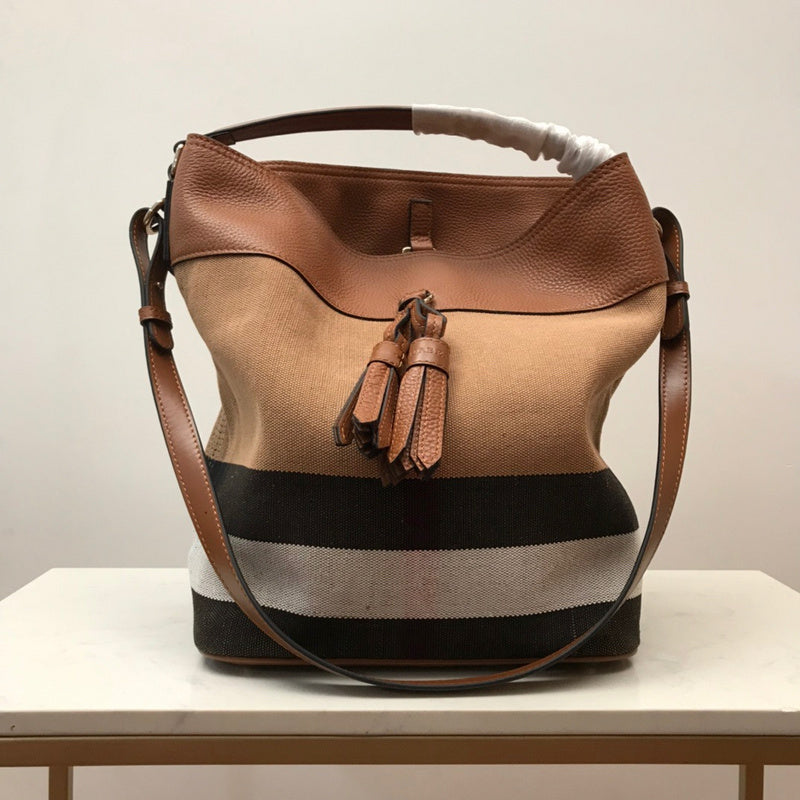 BBR Bags - Glami - 571
