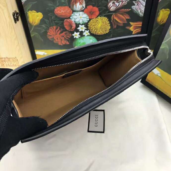 glami shop- GCI Bags - 633