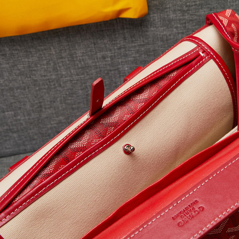 GLM - GYO Bags - 1583