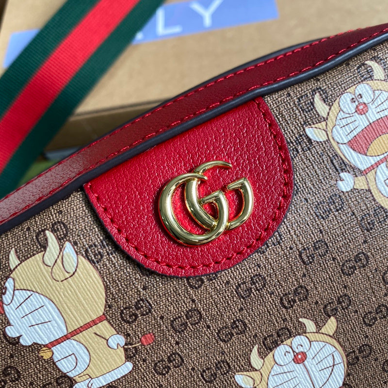 GLM - gg Bags - 2175