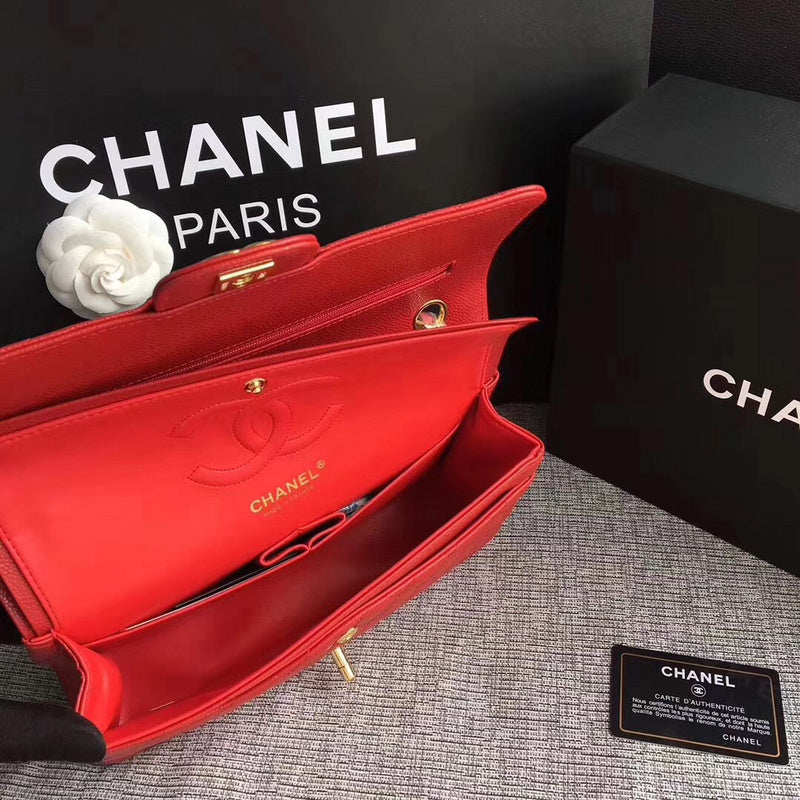 Glami-i - CHL Lady Bags - 649