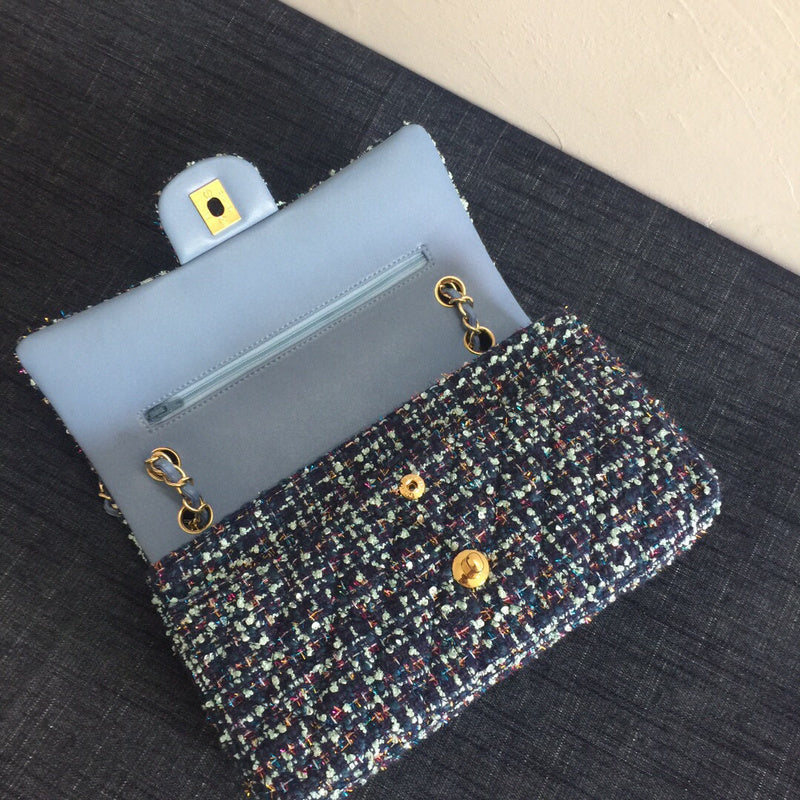 glami shop- CHL Bags - 2744