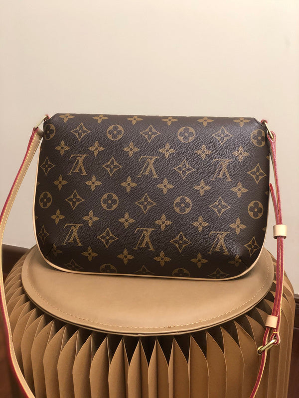 Glami GlamI Lu-Vi bags - 17474