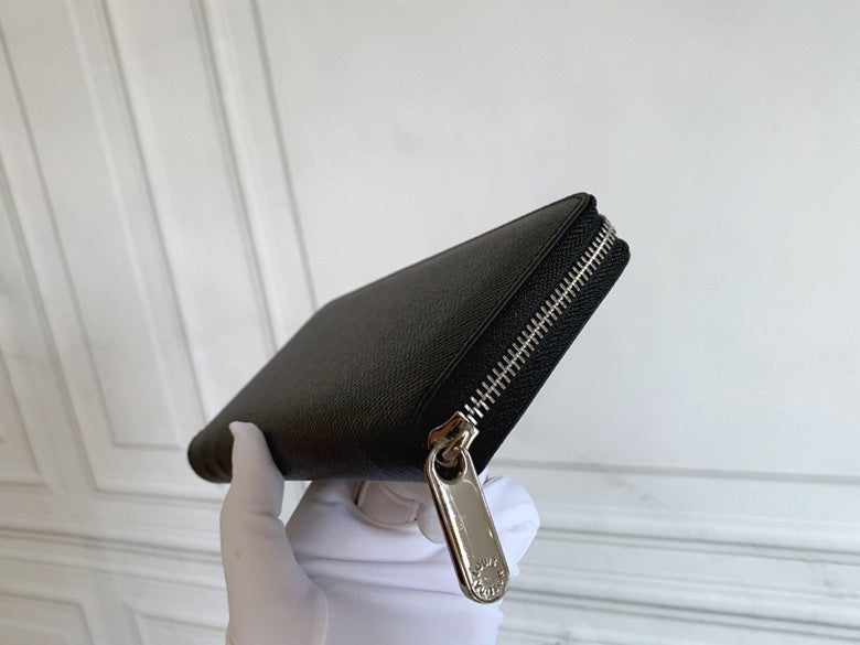 Glami- Glami- Lu-Vi bags - 2699