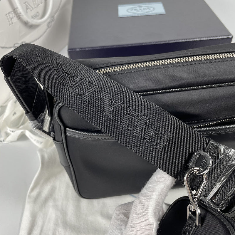 Glami - PD Shoulders Bags - 013