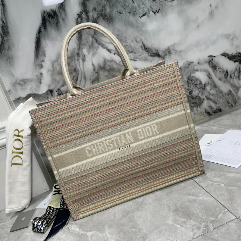 Satchel Bags - DOR Bags - 971